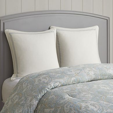 Harbor House Chelsea Euro Sham