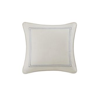 Harbor House Chelsea Square Throw Pillow