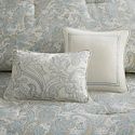 Decorative Pillows