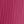 Velvet Berry