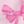 Pink Ribbons