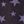 Navy Stars