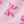 Pink Ribbons