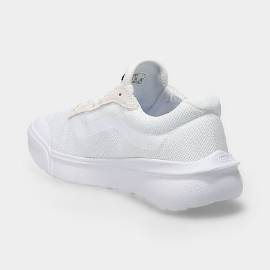 Vans® Range BRZ Women's Casual Sneakers