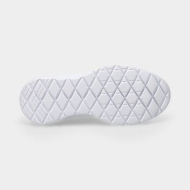 Vans® Range BRZ Women's Casual Sneakers