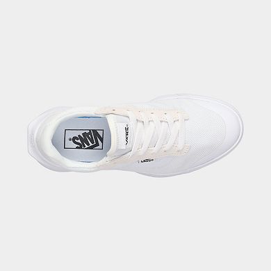 Vans® Range BRZ Women's Casual Sneakers