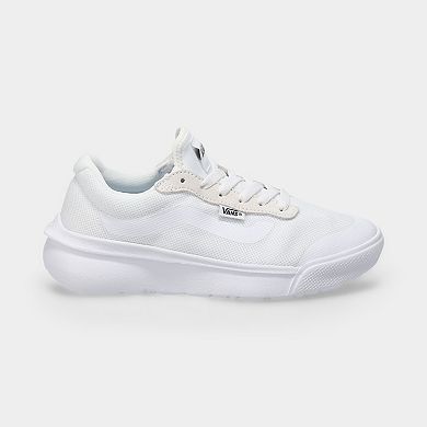 Vans® Range BRZ Women's Casual Sneakers