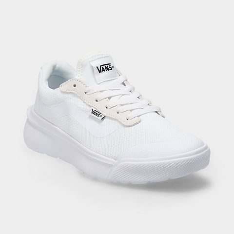 Женские кроссовки Vans Range BRZ Women's Casual Sneakers