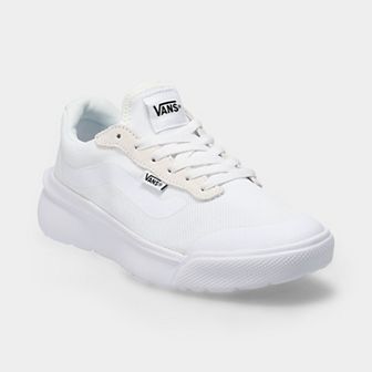 Vans® Range BRZ Women's Casual Sneakers