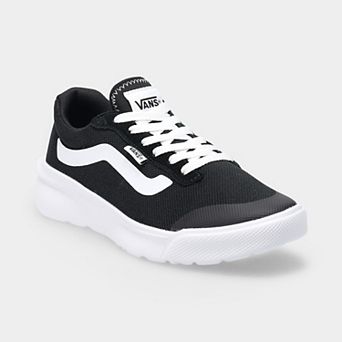 Vans® Range BRZ Women's Casual Sneakers