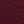 Deep Wine Red