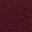 Deep Wine Red