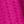 Rose Pink