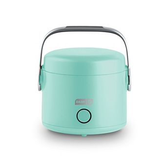 Dash Hot2Go Personal Food Warmer