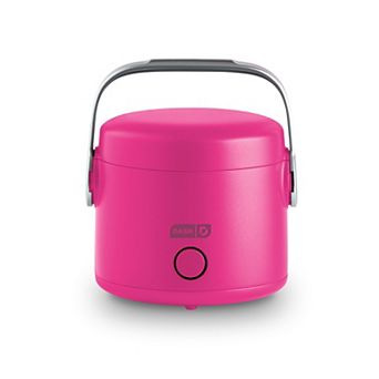 Dash Hot2Go Personal Food Warmer