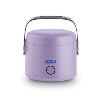 Dash Hot2Go Personal Food Warmer