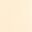 Gold Tone