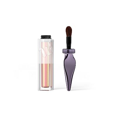 24/7 Glaze-On Shimmer Liquid Eyeshadow