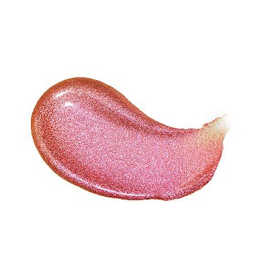 24/7 Glaze-On Shimmer Liquid Eyeshadow