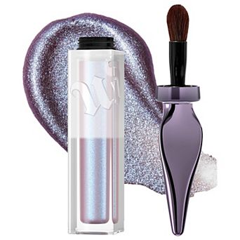 Urban Decay 24/7 Glaze-On Shimmer Liquid Eyeshadow