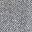 Charcoal Melange