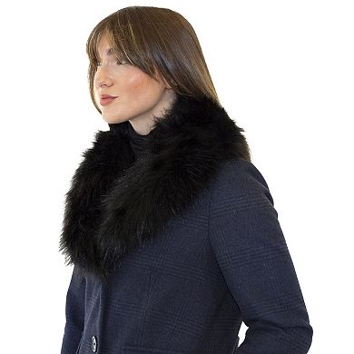 Women's Nine West Walker Coat
