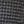 Black Houndstooth