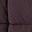 Merlot