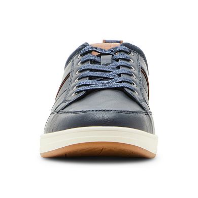 Madden MBASTOR Men's Casual Sneakers