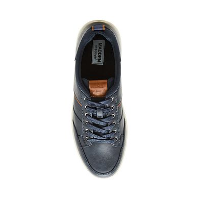 Madden MBASTOR Men's Casual Sneakers