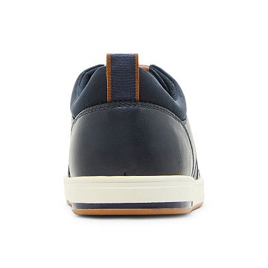 Madden MBASTOR Men's Casual Sneakers