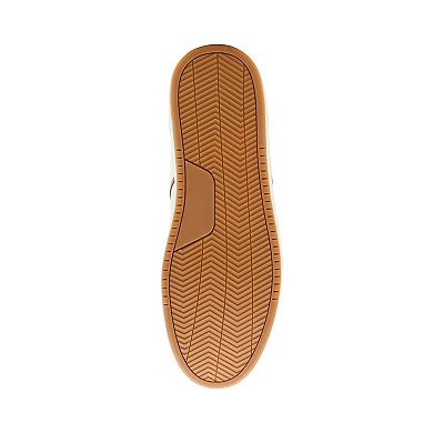 Madden MBASTOR Men's Casual Sneakers