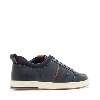 Madden MBASTOR Men's Casual Sneakers