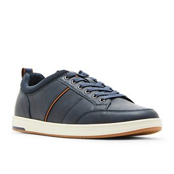 Madden MBASTOR Men's Casual Lace Up Sneakers