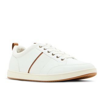 Madden MBASTOR Men's Casual Lace Up Sneakers