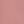 Sandstone