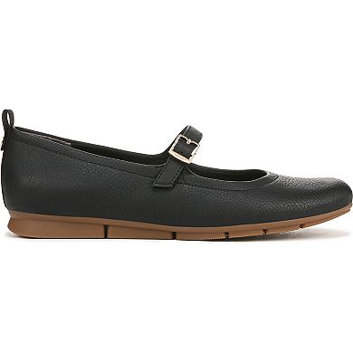 Dr. Scholl's Timeless Jane Women's Mary Jane Shoes
