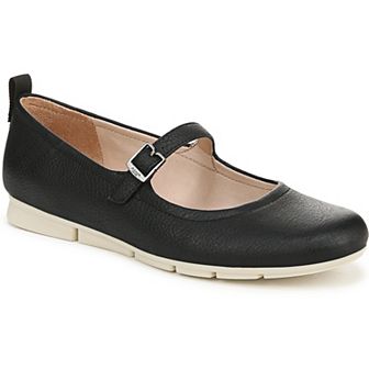 Dr. Scholl's Timeless Jane Women's Mary Jane Shoes