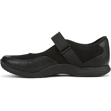 Dr. Scholl's Goodie Women's Mary Jane Shoes