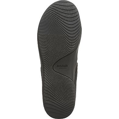 Dr. Scholl's Goodie Women's Mary Jane Shoes