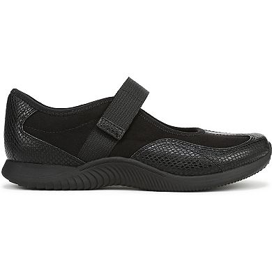 Dr. Scholl's Goodie Women's Mary Jane Shoes
