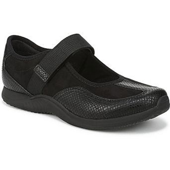 Dr. Scholl's Goodie Women's Mary Jane Shoes