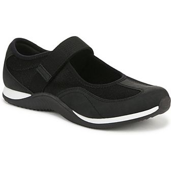 Dr. Scholl's Goodie Women's Mary Jane Shoes
