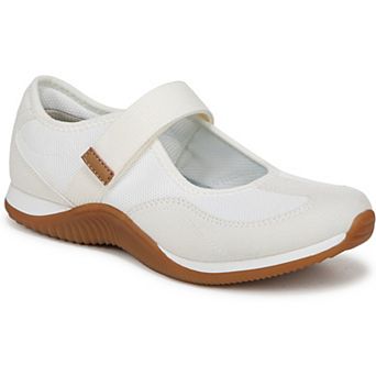 Dr. Scholl's Goodie Women's Mary Jane Shoes