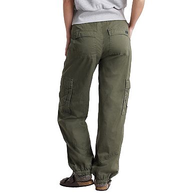 Juniors' UNIONBAY Cargo Relaxed Joggers