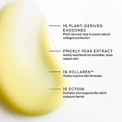 Exosome Hydro-Glow Complex Serum