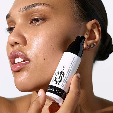 Exosome Hydro-Glow Complex Serum