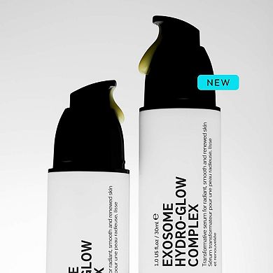 Exosome Hydro-Glow Complex Serum