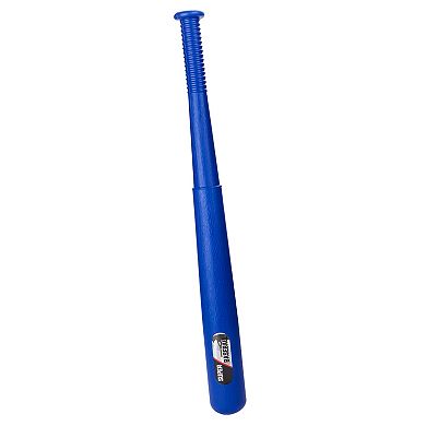 Contixo Kids Baseball Set - Automatic Launcher, 5 Balls, Backyard Fun, Boosts Batting Skills