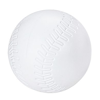 Contixo Kids Baseball Set - Automatic Launcher, 5 Balls, Backyard Fun, Boosts Batting Skills